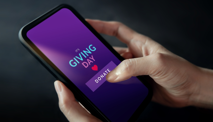 PUSAT JAGAAN MUHAMMAD IBRAAHIM