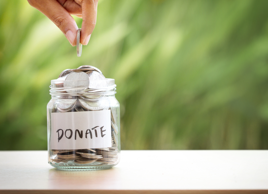 PUSAT JAGAAN MUHAMMAD IBRAAHIM